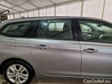  Peugeot  308 PEUGEOT  / 2017 / 5P / STATION WAGON SW ACTIVE BUSINESS BLUEHDI 130 SeS #45