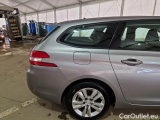  Peugeot  308 PEUGEOT  / 2017 / 5P / STATION WAGON SW ACTIVE BUSINESS BLUEHDI 130 SeS #52