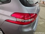  Peugeot  308 PEUGEOT  / 2017 / 5P / STATION WAGON SW ACTIVE BUSINESS BLUEHDI 130 SeS #60
