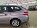  Peugeot  308 PEUGEOT  / 2017 / 5P / STATION WAGON SW ACTIVE BUSINESS BLUEHDI 130 SeS #62