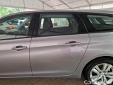  Peugeot  308 PEUGEOT  / 2017 / 5P / STATION WAGON SW ACTIVE BUSINESS BLUEHDI 130 SeS #65