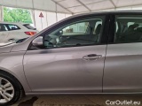  Peugeot  308 PEUGEOT  / 2017 / 5P / STATION WAGON SW ACTIVE BUSINESS BLUEHDI 130 SeS #69