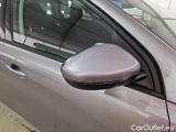  Peugeot  308 PEUGEOT  / 2017 / 5P / STATION WAGON SW ACTIVE BUSINESS BLUEHDI 130 SeS #78
