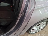  Peugeot  308 PEUGEOT  / 2017 / 5P / STATION WAGON SW ACTIVE BUSINESS BLUEHDI 130 SeS #90