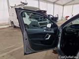  Peugeot  308 PEUGEOT  / 2017 / 5P / STATION WAGON SW ACTIVE BUSINESS BLUEHDI 130 SeS #88