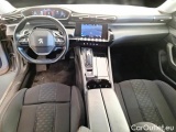  Peugeot  508 PEUGEOT  / 2018 / 5P / STATION WAGON BLUEHDI 130 ACTIVE BUSINESS SW S/S EAT8 #3