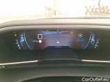  Peugeot  508 PEUGEOT  / 2018 / 5P / STATION WAGON BLUEHDI 130 ACTIVE BUSINESS SW S/S EAT8 #4