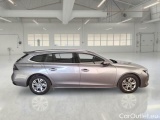  Peugeot  508 PEUGEOT  / 2018 / 5P / STATION WAGON BLUEHDI 130 ACTIVE BUSINESS SW S/S EAT8 #7
