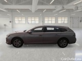  Peugeot  508 PEUGEOT  / 2018 / 5P / STATION WAGON BLUEHDI 130 ACTIVE BUSINESS SW S/S EAT8 #8