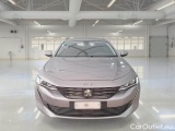  Peugeot  508 PEUGEOT  / 2018 / 5P / STATION WAGON BLUEHDI 130 ACTIVE BUSINESS SW S/S EAT8 #6