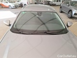  Peugeot  508 PEUGEOT  / 2018 / 5P / STATION WAGON BLUEHDI 130 ACTIVE BUSINESS SW S/S EAT8 #26