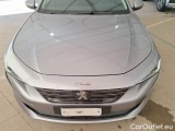  Peugeot  508 PEUGEOT  / 2018 / 5P / STATION WAGON BLUEHDI 130 ACTIVE BUSINESS SW S/S EAT8 #30