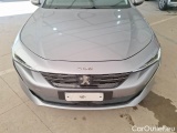  Peugeot  508 PEUGEOT  / 2018 / 5P / STATION WAGON BLUEHDI 130 ACTIVE BUSINESS SW S/S EAT8 #33