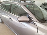  Peugeot  508 PEUGEOT  / 2018 / 5P / STATION WAGON BLUEHDI 130 ACTIVE BUSINESS SW S/S EAT8 #45