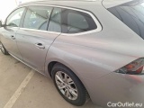 Peugeot  508 PEUGEOT  / 2018 / 5P / STATION WAGON BLUEHDI 130 ACTIVE BUSINESS SW S/S EAT8 #67