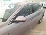  Peugeot  508 PEUGEOT  / 2018 / 5P / STATION WAGON BLUEHDI 130 ACTIVE BUSINESS SW S/S EAT8 #80
