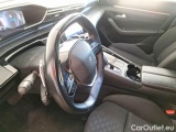  Peugeot  508 PEUGEOT  / 2018 / 5P / STATION WAGON BLUEHDI 130 ACTIVE BUSINESS SW S/S EAT8 #97