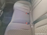  Peugeot  508 PEUGEOT  / 2018 / 5P / STATION WAGON BLUEHDI 130 ACTIVE BUSINESS SW S/S EAT8 #107