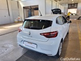 Renault  Clio RENAULT  / 2019 / 5P / BERLINA 1.0 TCE 66KW BUSINESS #2