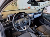  Renault  Clio RENAULT  / 2019 / 5P / BERLINA 1.0 TCE 66KW BUSINESS #3