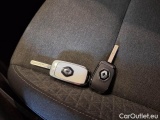  Renault  Clio RENAULT  / 2019 / 5P / BERLINA 1.0 TCE 66KW BUSINESS #6