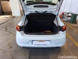  Renault  Clio RENAULT  / 2019 / 5P / BERLINA 1.0 TCE 66KW BUSINESS #7