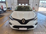 Renault  Clio RENAULT  / 2019 / 5P / BERLINA 1.0 TCE 66KW BUSINESS #8