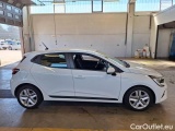  Renault  Clio RENAULT  / 2019 / 5P / BERLINA 1.0 TCE 66KW BUSINESS #9