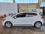  Renault  Clio RENAULT  / 2019 / 5P / BERLINA 1.0 TCE 66KW BUSINESS #10