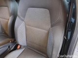  Renault  Clio RENAULT  / 2019 / 5P / BERLINA 1.0 TCE 66KW BUSINESS #13