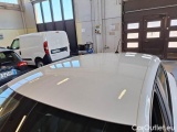  Renault  Clio RENAULT  / 2019 / 5P / BERLINA 1.0 TCE 66KW BUSINESS #11