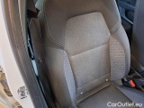  Renault  Clio RENAULT  / 2019 / 5P / BERLINA 1.0 TCE 66KW BUSINESS #15