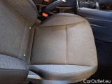  Renault  Clio RENAULT  / 2019 / 5P / BERLINA 1.0 TCE 66KW BUSINESS #16