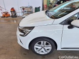  Renault  Clio RENAULT  / 2019 / 5P / BERLINA 1.0 TCE 66KW BUSINESS #19