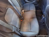  Renault  Clio RENAULT  / 2019 / 5P / BERLINA 1.0 TCE 66KW BUSINESS #18