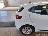  Renault  Clio RENAULT  / 2019 / 5P / BERLINA 1.0 TCE 66KW BUSINESS #20