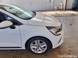 Renault  Clio RENAULT  / 2019 / 5P / BERLINA 1.0 TCE 66KW BUSINESS #22