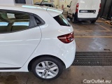 Renault  Clio RENAULT  / 2019 / 5P / BERLINA 1.0 TCE 66KW BUSINESS #21