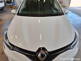  Renault  Clio RENAULT  / 2019 / 5P / BERLINA 1.0 TCE 66KW BUSINESS #27