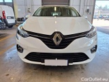  Renault  Clio RENAULT  / 2019 / 5P / BERLINA 1.0 TCE 66KW BUSINESS #30