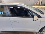  Renault  Clio RENAULT  / 2019 / 5P / BERLINA 1.0 TCE 66KW BUSINESS #33