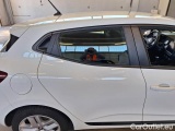  Renault  Clio RENAULT  / 2019 / 5P / BERLINA 1.0 TCE 66KW BUSINESS #36
