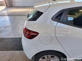  Renault  Clio RENAULT  / 2019 / 5P / BERLINA 1.0 TCE 66KW BUSINESS #39