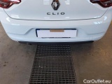  Renault  Clio RENAULT  / 2019 / 5P / BERLINA 1.0 TCE 66KW BUSINESS #41
