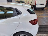  Renault  Clio RENAULT  / 2019 / 5P / BERLINA 1.0 TCE 66KW BUSINESS #46