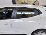  Renault  Clio RENAULT  / 2019 / 5P / BERLINA 1.0 TCE 66KW BUSINESS #49