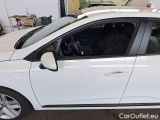  Renault  Clio RENAULT  / 2019 / 5P / BERLINA 1.0 TCE 66KW BUSINESS #52