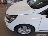  Renault  Clio RENAULT  / 2019 / 5P / BERLINA 1.0 TCE 66KW BUSINESS #56