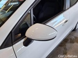 Renault  Clio RENAULT  / 2019 / 5P / BERLINA 1.0 TCE 66KW BUSINESS #61