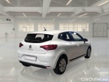  Renault  Clio RENAULT  / 2019 / 5P / BERLINA 1.5 DCI BLUE 63KW BUSINESS #2